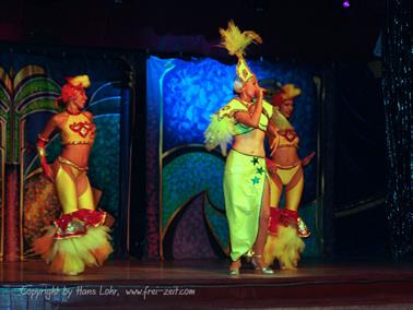 CUBA 2006 Show-Bilder,_DSC08405b_B740